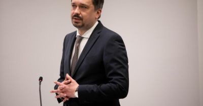 RPO zwróci się do szefa MSWiA w sprawie tzw. patroli obywatelskich na granicy