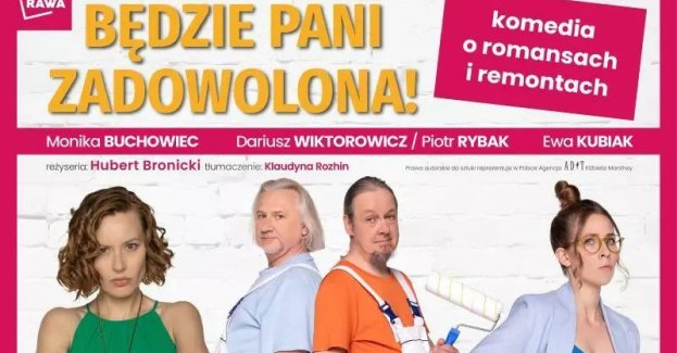 Zapraszamy 22 listopada 2025 roku do Miejskie Centrum Kultury, Bobowa, ul. Św. Wawrzyńca 16A.