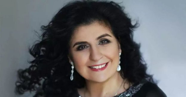 Zapraszamy 12 lutego 2026 roku do Miejskie Centrum Kultury, Bobowa, ul. Św. Wawrzyńca 17A.