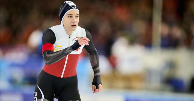 Najlepsi łyżwiarze szybcy z toru długiego kontynuują walkę o punkty Pucharu Świata i kwalifikacje na zimowe igrzyska olimpijskie w Mediolanie i Cortinie d’Ampezzo. W Calgary o swój trzeci medal PŚ w tym sezonie powalczy Damian Żurek. Również inni nasi panczeniści ostrzą sobie zęby na rywalizację na torze, który w ostatnich latach był szczęśliwy dla Polaków.