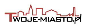 portal miasta Grybów